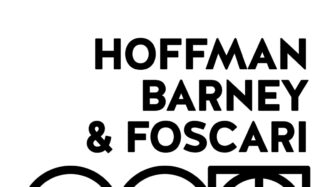 Ghislandi 26 Gutenberg E Hoffma