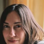 Gia Coppola: La Regista Che Racconta Storie Di Malinconia Tra Las Vegas E L’eredità Di Famiglia