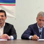 Giacomo Bugaro Torna In Politica Con Fratelli D’Italia Per Le Elezioni Regionali Nelle Marche