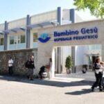 Giada Pompili Muore Dopo Giorni Di Lotta, Tragedia A Terracina Per La Bimba Di 11 Anni