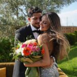 Gianmarco Steri E Cristina Ferrara In Diretta Tik Tok, Più Dubbi Sul Rapporto Dopo Alcune Dichiarazioni