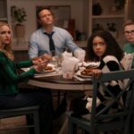 Ginny &Amp; Georgia, La Terza Stagione Su Netflix Tra Salute Mentale, Amore E Processi Mediatici