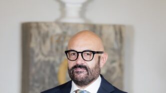 Giocamondo Study Spa Completa