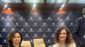 Giocamondo Study Spa Premiata
