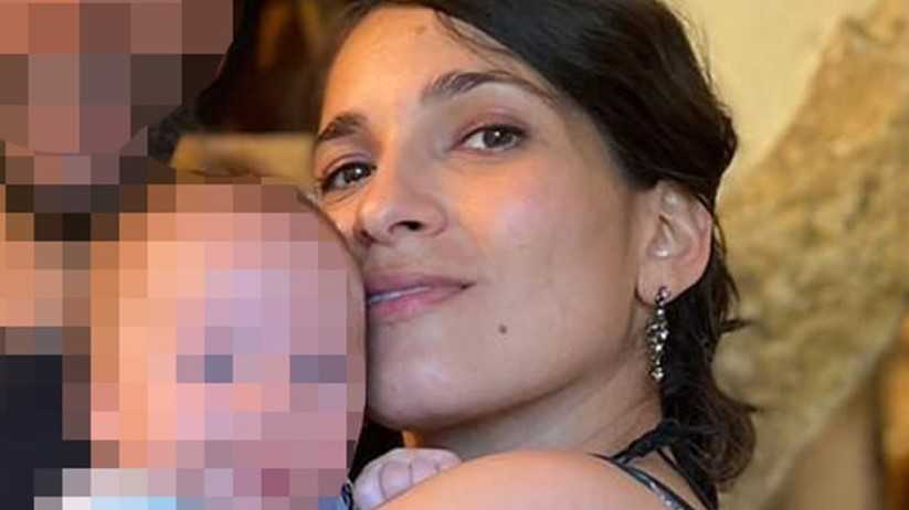 Gioia Dei Marsi Ricorda Vaness