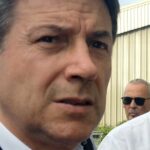 Giorgia Meloni E Il Mandato Degli Italiani: Spese Militari Sotto I Riflettori A Trieste