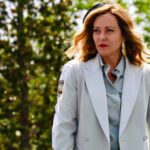 Giorgia Meloni Su Trump E Musk: Rapporti Tra Politica Nazionale, Alleati E Potere Tecnologico