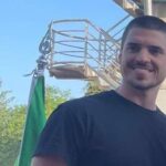 Giorgio Minisini Tra Ritiro E Nuova Sfida Per Il Nuoto Artistico: Il Racconto Di Un’Icona Dello Sport Italiano