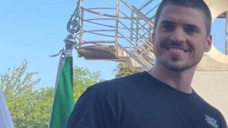 Giorgio Minisini Tra Ritiro E