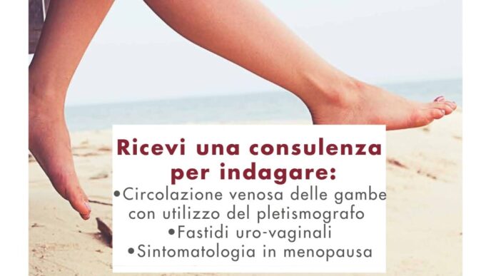 Giornata Dedicata Alla Prevenz