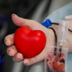 Giornata Mondiale Del Donatore Di Sangue 2025: Iniziative In Friuli Venezia Giulia Promosse Dalla Polizia Di Stato