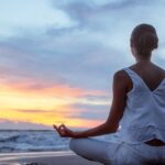 Giornate Internazionali Dello Yoga 2025, Eventi E Pratiche In Città, Montagne E Spiagge Di Tutto Il Mondo