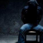 Giovane Bengalese Sequestrato E Picchiato A Torino Riesce A Fuggire Dopo Giorni Di Violenze E Minacce