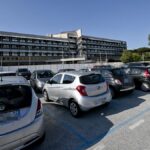 Giovane Di 18 Anni Muore Accoltellato Al Termine Di Lite A Marina Di Varcaturo, Napoli