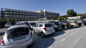 Giovane Di 18 Anni Muore Accol