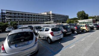 Giovane Di 18 Anni Muore Accol