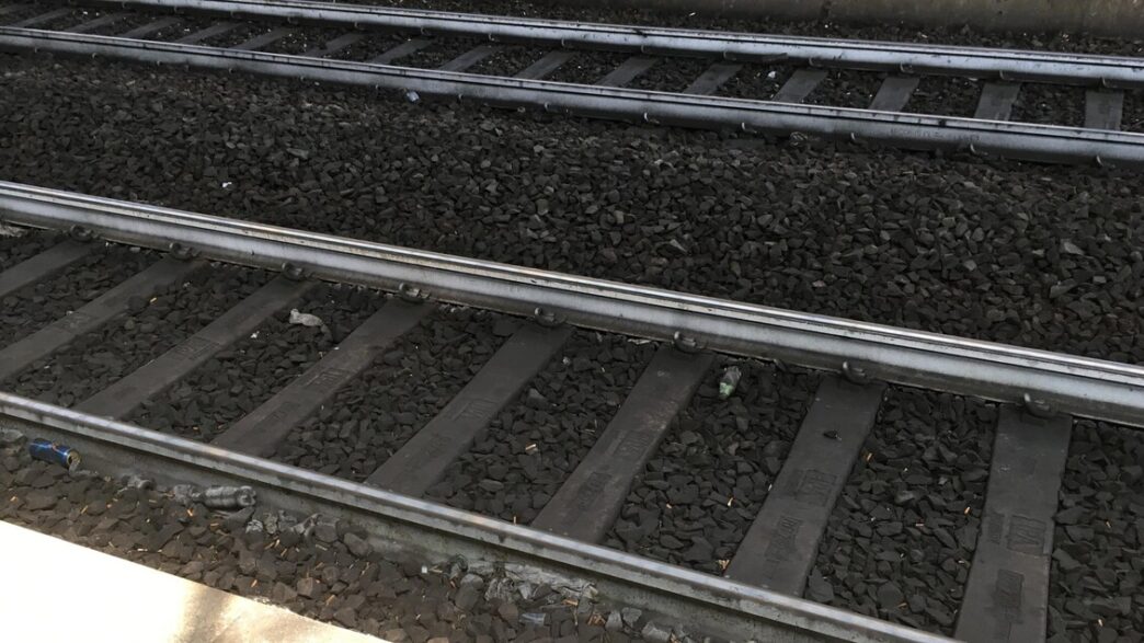Giovane Muore Investito Da Tre