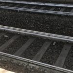 Giovane Muore Investito Da Treno Nella Stazione Di Cesate Mentre Attraversava I Binari