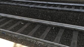 Giovane Muore Investito Da Tre