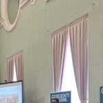 Giovani Da Tutta Italia E Parigi Protagonisti Della Prima Scuola Langer A Urbino Con Progetti Politici Concreti