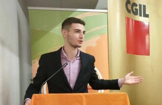 Giovani Democratici Abruzzo Co