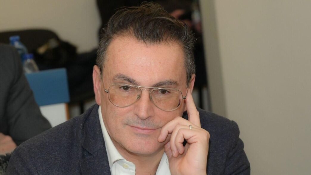 Giovani E Lavoro In Lombardia3A
