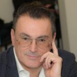 Giovani E Lavoro In Lombardia: Stipendio, Equilibrio E Dignità Al Centro Delle Aspettative