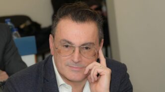 Giovani E Lavoro In Lombardia3A