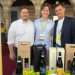 Giovani Imprenditori Agricoli Abruzzesi Protagonisti Agli Oscar Green Con Vini, Cucina E Innovazione Territoriale