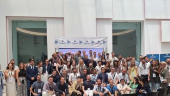 Giovani Imprenditori Di Confco