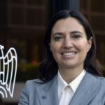 Giovani Imprenditori Di Confindustria Lanciano Un Appello Per Il Futuro Dell’industria Italiana E La Politica Europea