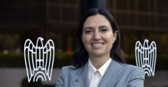 Giovani Imprenditori Di Confin
