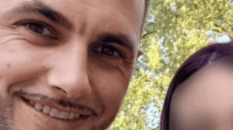 Gip Di Pistoia Definisce Lucid