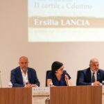 Giubileo Delle Pro Loco 2025: Incontro A Palazzo Margherita Su Promozione Dei Territori E Tradizioni Locali