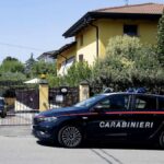 Giudici Confermano Misura Cautelare Meno Severa Dopo L’ordinanza Preliminare A Parma