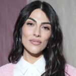 Giulia Salemi Travolta Durante The Cage: Infortunio Al Ginocchio E Ospedale Dopo La Registrazione Del Programma