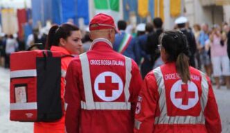 Giulianova Tra Le Nove Tappe N