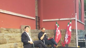 Giuseppe Conte Critica Le28099Abban
