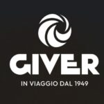Giver – In Viaggio Dal 1949: Nuova Immagine, Cataloghi Aggiornati E Sito Web Rinnovato Nel 2025