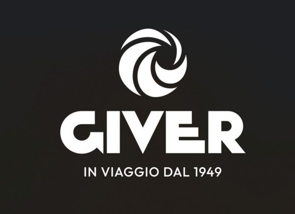 Giver E28093 In Viaggio Dal 19493A N