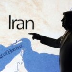 Gli Stati Uniti Colpiscono I Siti Nucleari Iraniani, Teheran Minaccia Lo Stretto Di Hormuz: Rischi E Scenari