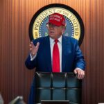 Gli Ayatollah Potrebbero Accelerare Il Programma Nucleare Secondo Esperto Americano Di Sicurezza