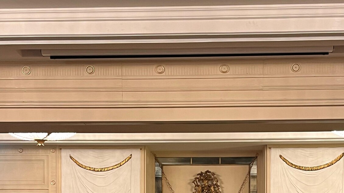Gli Eventi Dello Stile Sartori