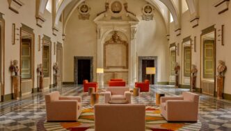 Gli Hotel Pic3B9 Belli Del Mondo
