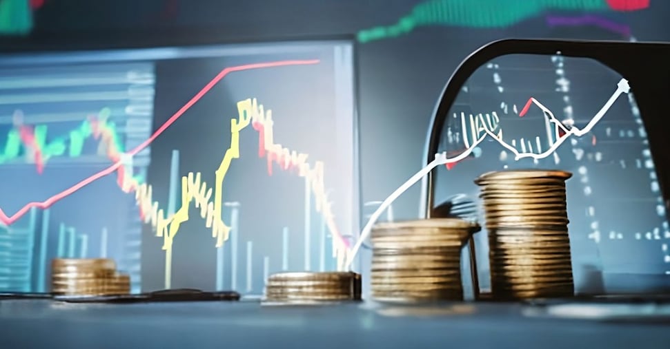 Gli Investimenti Diretti Ester 1