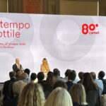 Gli Italiani E Il Rapporto Con Il Tempo: Il Cibo Come Momento Di Relazione E Rallentamento