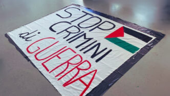 Gli Studenti Dell27Iis Corinald