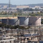 Gli Usa Dopo La Rivoluzione Shale: Tra Petrostato E Nuovi Interessi Geopolitici Simili A Russia E Arabia Saudita
