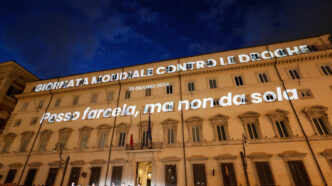Governo Meloni3A Impegno Raffor