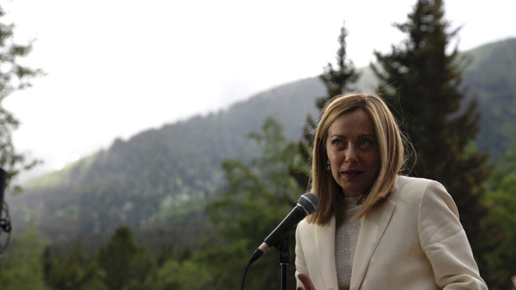 Governo E Consap Potenziano Fo